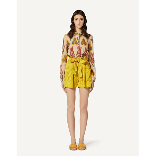 Load image into Gallery viewer, RED VALENTINO SHIRT - Yooto
