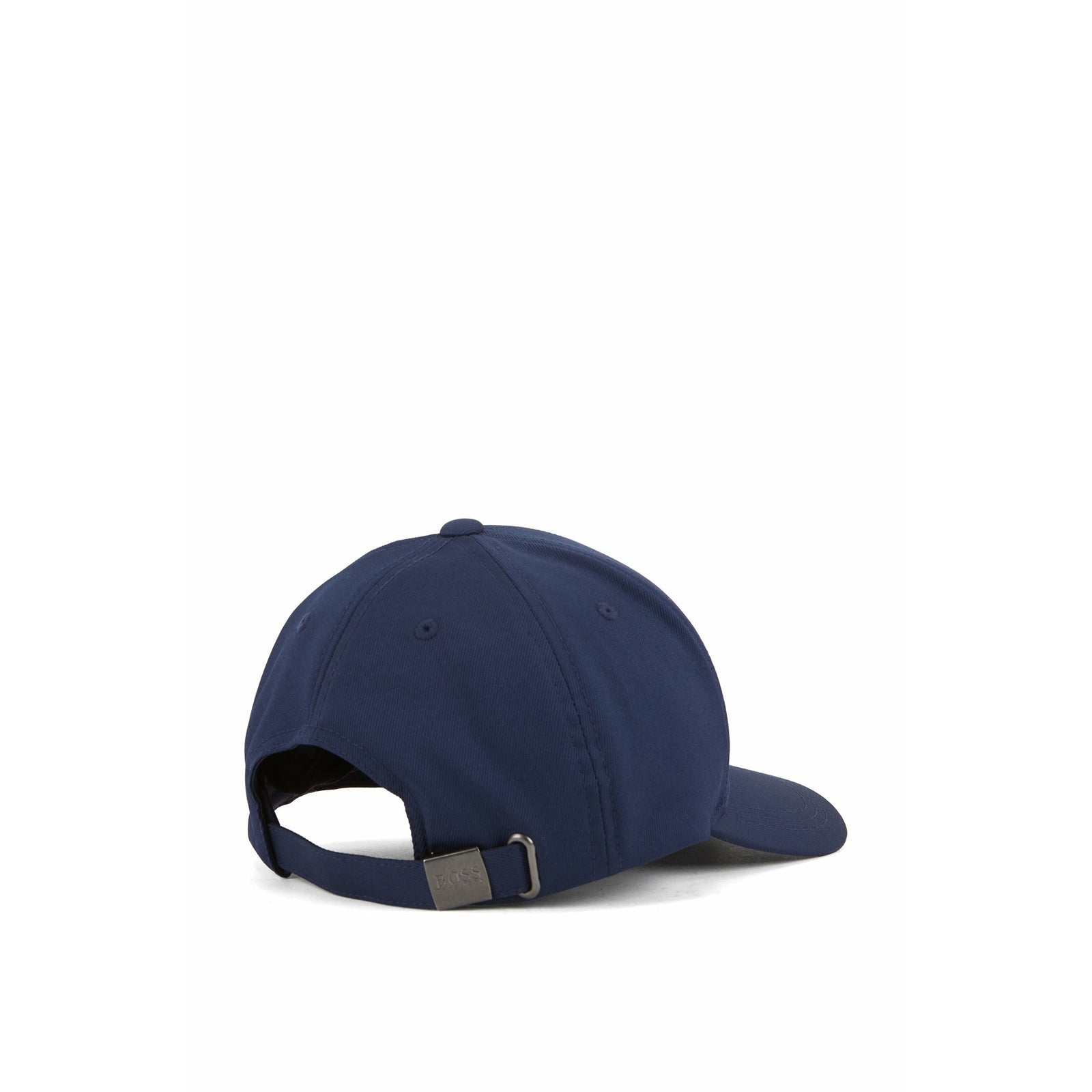 HUGO BOSS HATS - Yooto