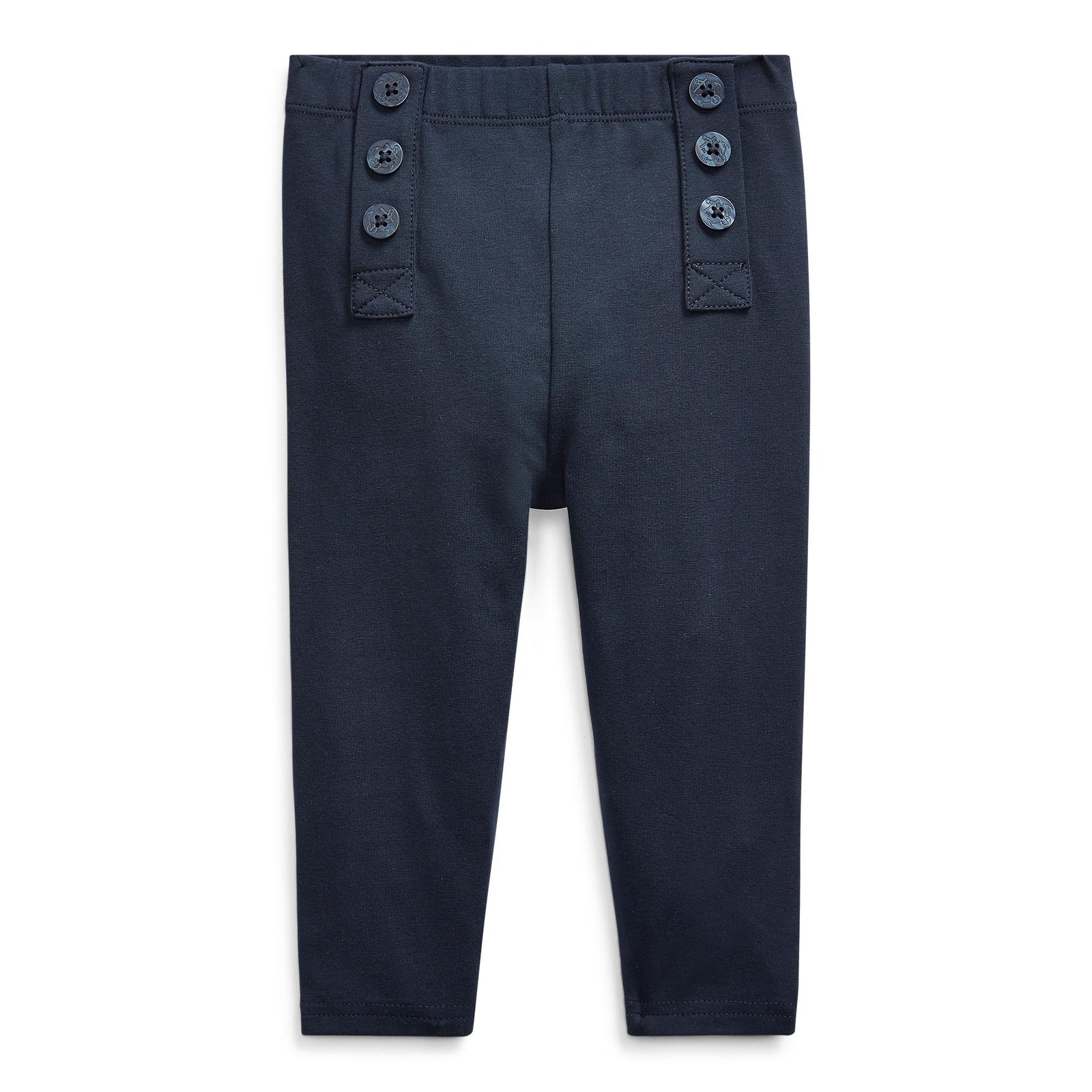 POLO RALPH LAUREN LEGGING - Yooto