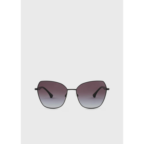 Load image into Gallery viewer, SUNGLASSES - Yooto
