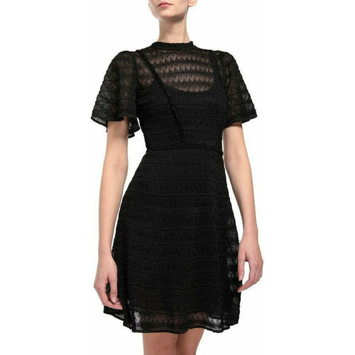 Load image into Gallery viewer, MMISSONI DRESS - Yooto
