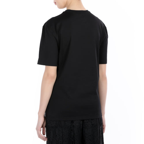 Load image into Gallery viewer, MCQ T SHIRT - Yooto
