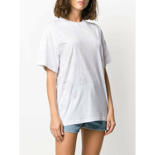 Load image into Gallery viewer, OVERSIZED T-SHIRT - Yooto
