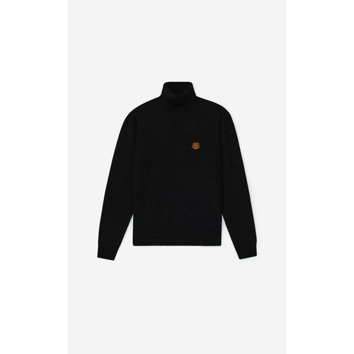 Load image into Gallery viewer, KENZO SWEATER - Yooto
