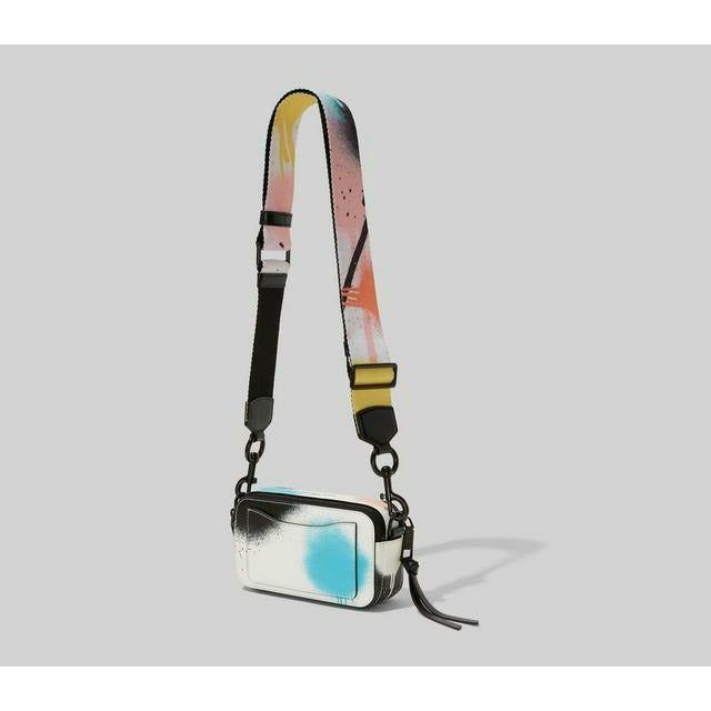 MARC JACOBS CROSSBODY - Yooto