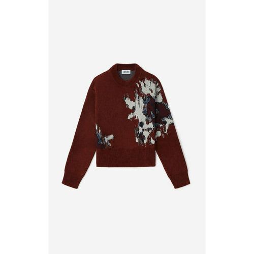 Load image into Gallery viewer, KENZO SWEATER - Yooto
