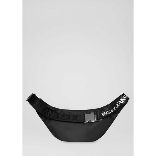 Load image into Gallery viewer, VERSACE JEANS COUTURE BAGS - Yooto
