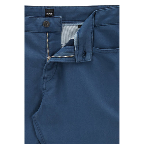 Load image into Gallery viewer, HUGO BOSS JEANS - Yooto
