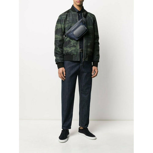 Load image into Gallery viewer, EMPORIO ARMANI TROUSERS - Yooto
