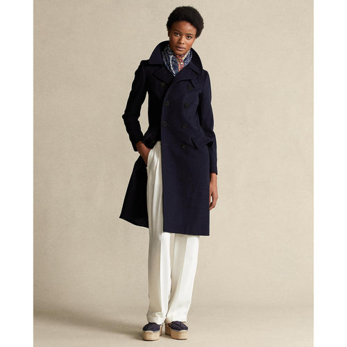 Load image into Gallery viewer, POLO RALPH LAUREN COAT - Yooto
