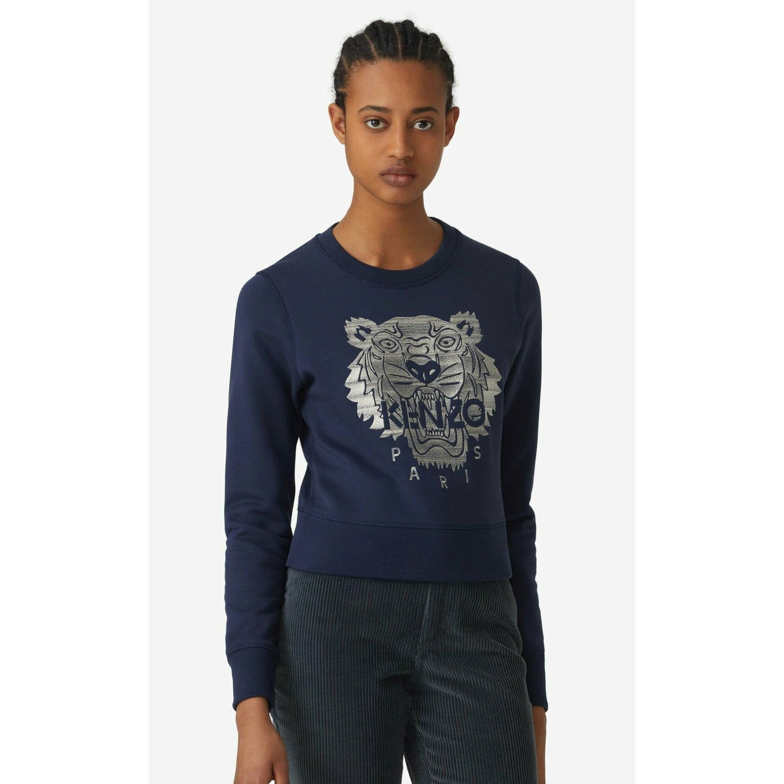 KENZO SWEATER - Yooto