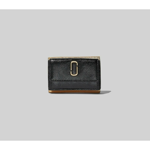 Load image into Gallery viewer, MARC JACOBS WALLET - Yooto
