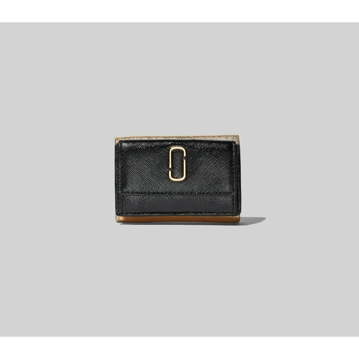 MARC JACOBS WALLET - Yooto