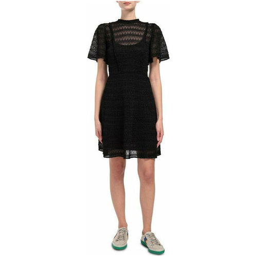 Load image into Gallery viewer, MMISSONI DRESS - Yooto
