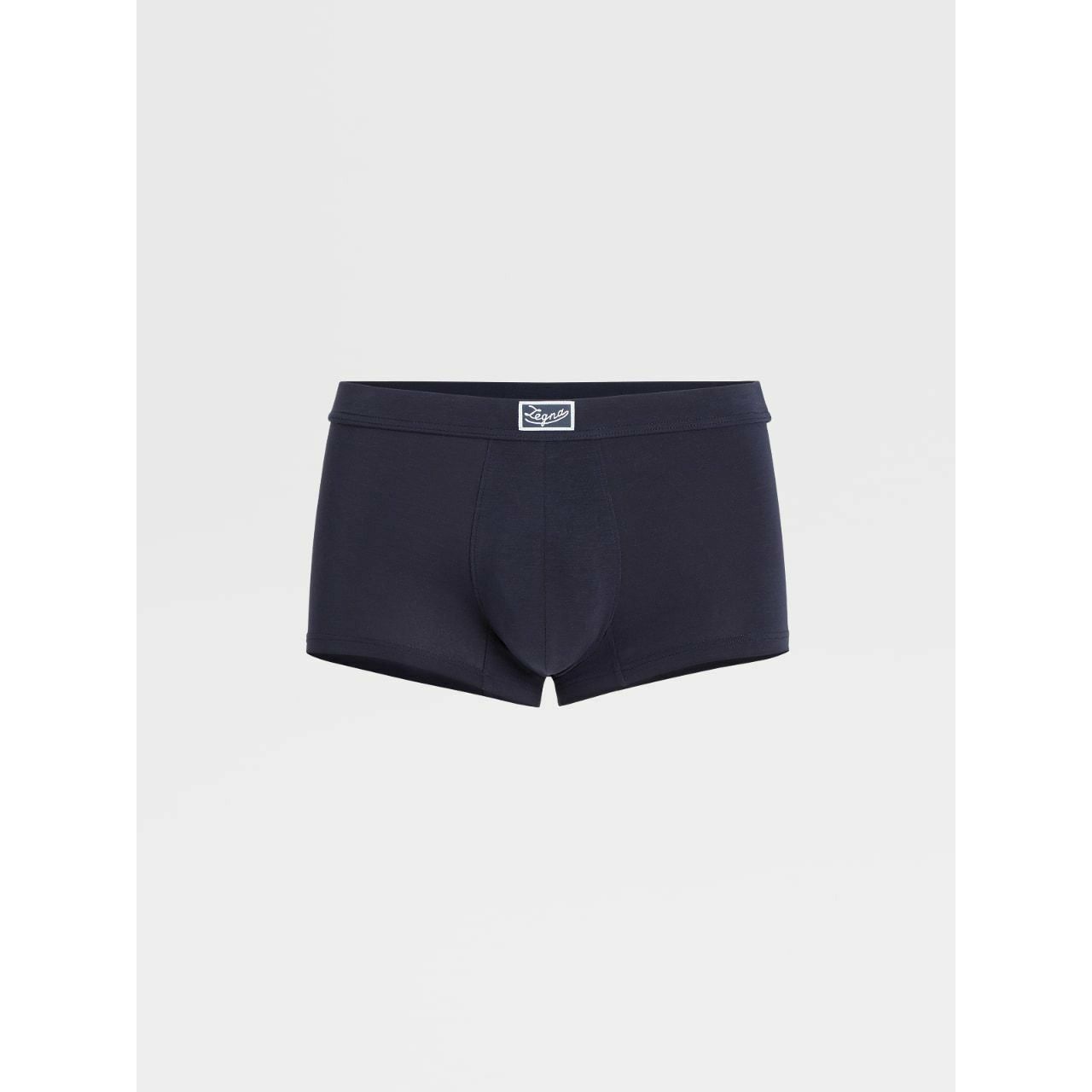 ERMENEGILDO ZEGNA UNDERWEAR TRUNK - Yooto