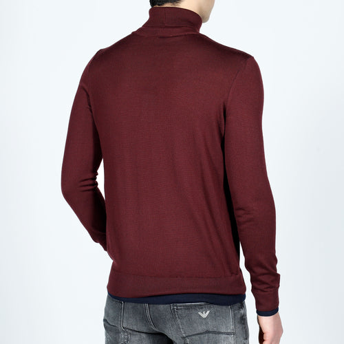 Load image into Gallery viewer, EMPORIO ARMANI PULLOVER - Yooto
