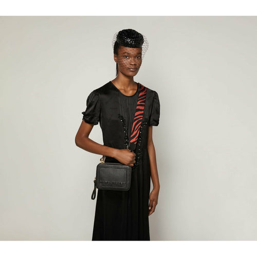 Load image into Gallery viewer, MARC JACOBS STRAP - Yooto
