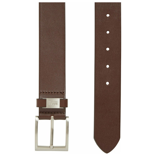 Load image into Gallery viewer, HUGO BOSS BELTS - Yooto
