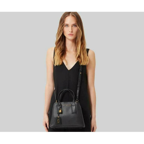 Load image into Gallery viewer, THE
EDITOR CROSSBODY BAG - Yooto

