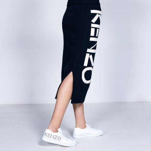 Load image into Gallery viewer, KENZO SNEAKER - Yooto
