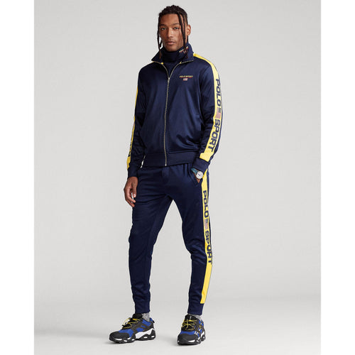 Load image into Gallery viewer, POLO SPORT FLEECE JOGGER - Yooto
