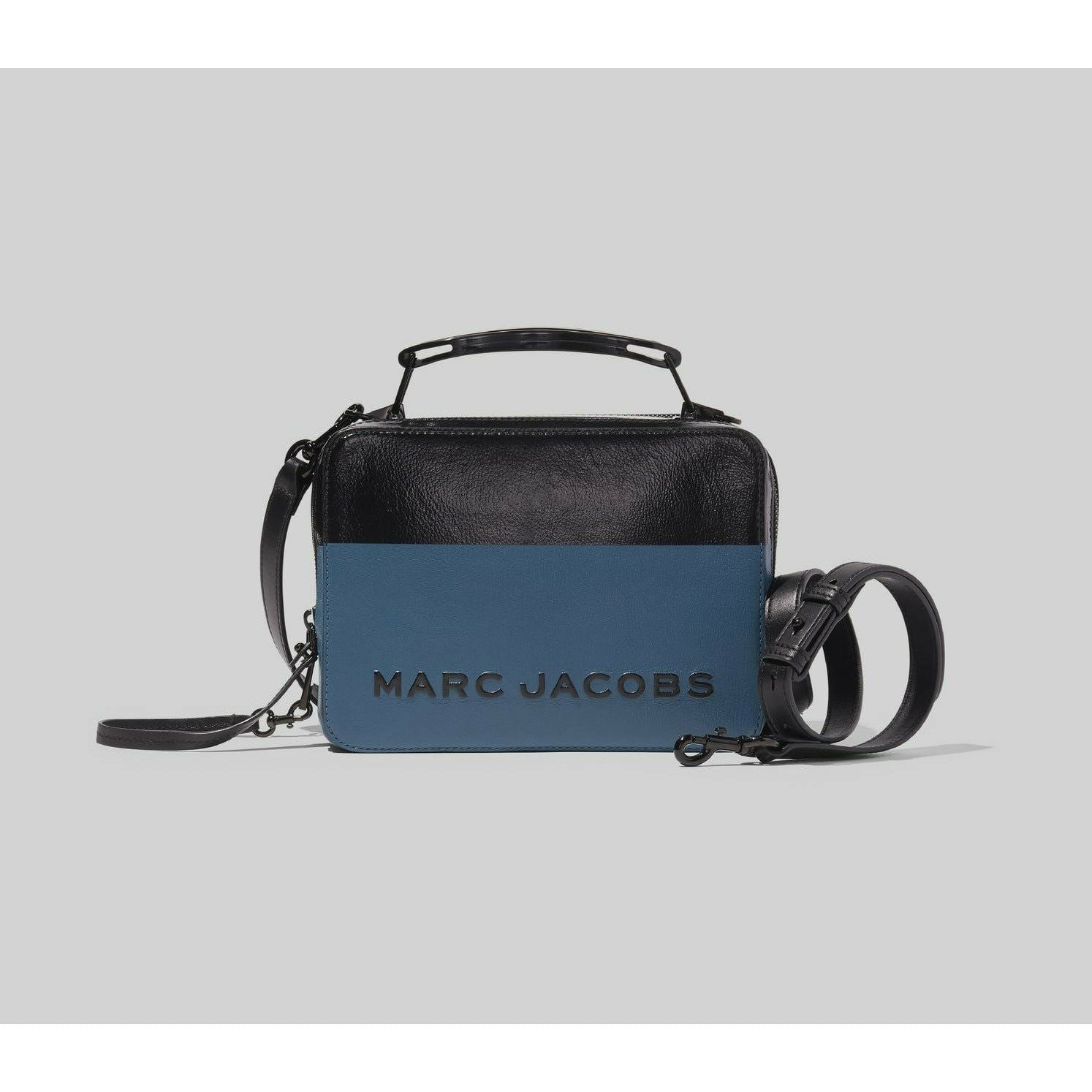 Marc jacobs clearance crossbody bag