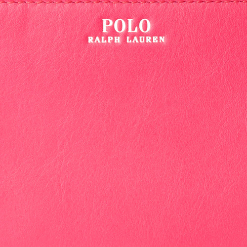 Load image into Gallery viewer, POLO RALPH LAUREN WALLET - Yooto
