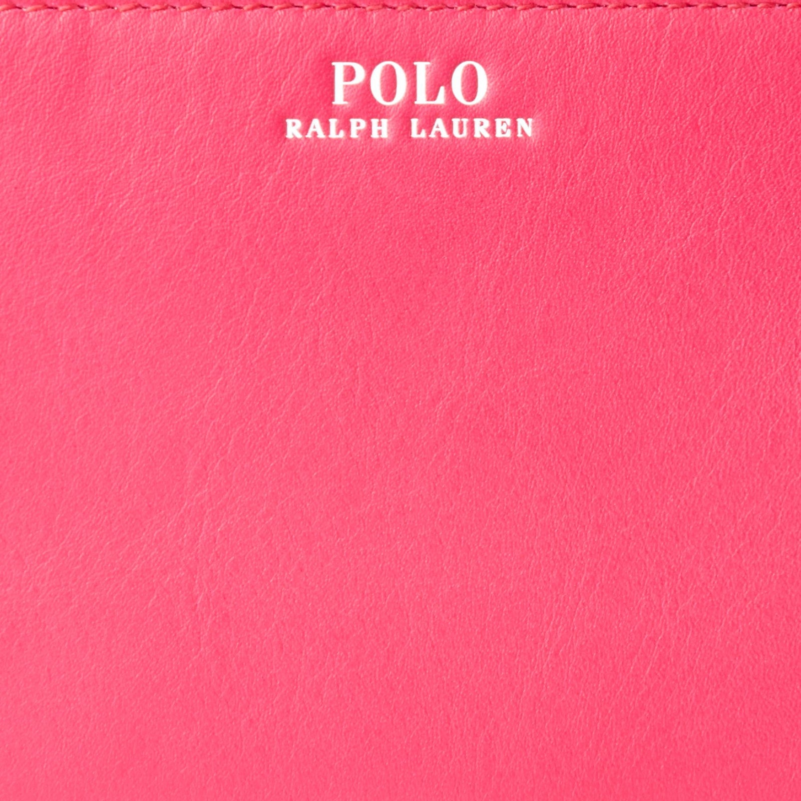 POLO RALPH LAUREN WALLET - Yooto