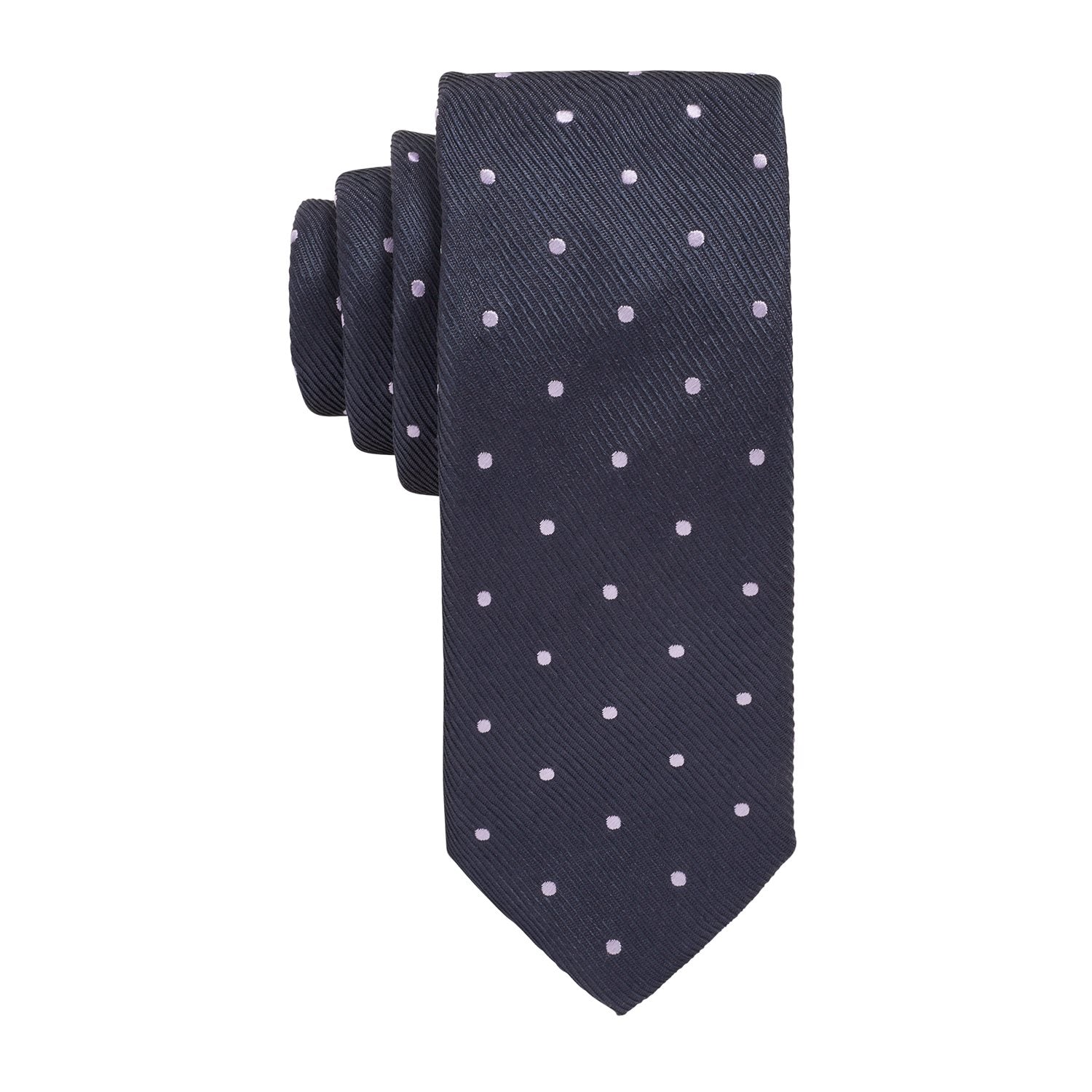 HUGO BOSS TIES - Yooto