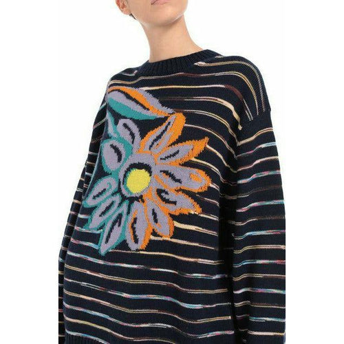 Load image into Gallery viewer, MMISSONI KNIT - Yooto
