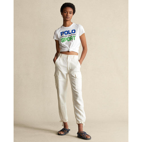 Load image into Gallery viewer, POLO RALPH LAUREN KNIT - Yooto
