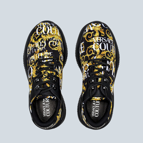 Load image into Gallery viewer, VERSUS VERSACE SHOES - Yooto
