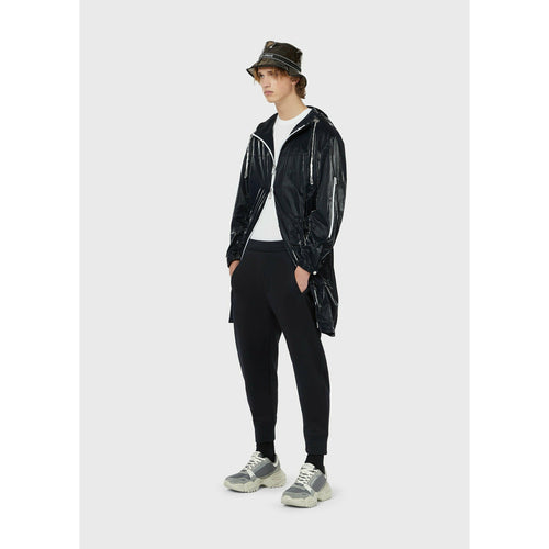 Load image into Gallery viewer, LUSTROUS JERSEY-FLEECE JOGGERS - Yooto
