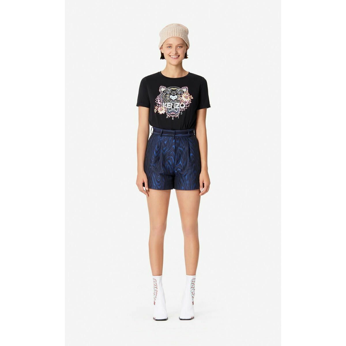 KENZO T SHIRT - Yooto