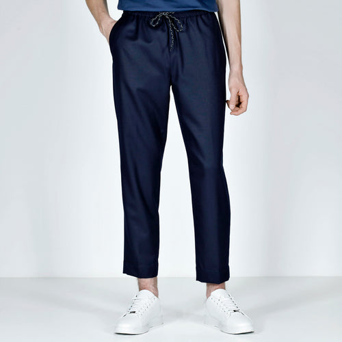 Load image into Gallery viewer, KENZO PANTS - Yooto
