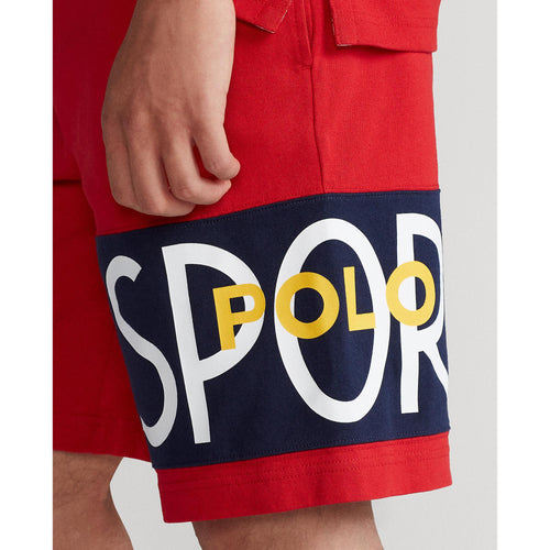 Load image into Gallery viewer, POLO RALPH LAUREN SHORT - Yooto
