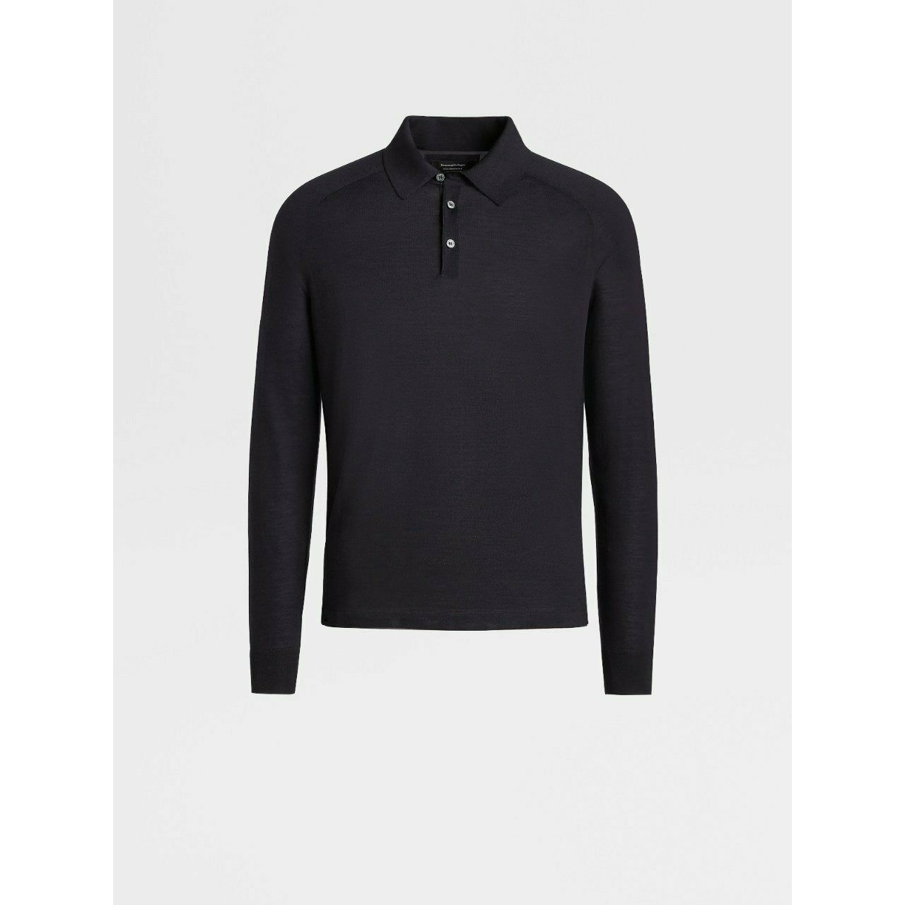 ERMENEGILDO ZEGNA KNITWEAR - Yooto