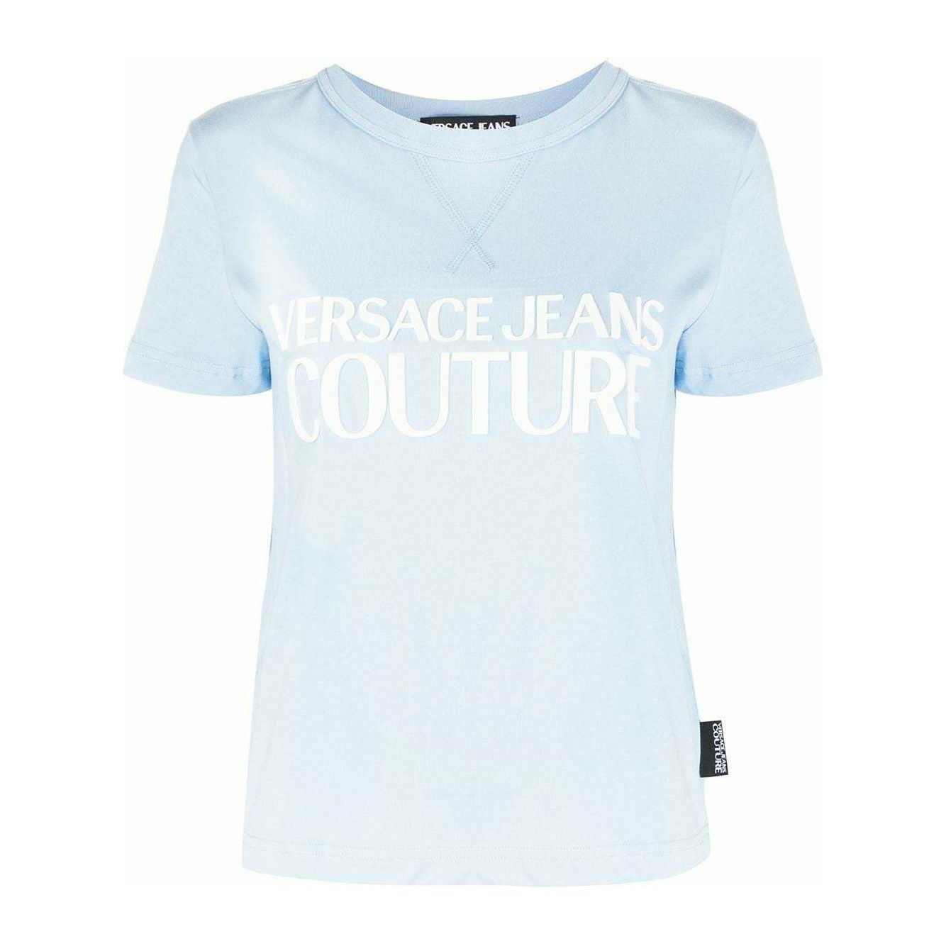 VERSACE JEANS COUTURE T SHIRT - Yooto