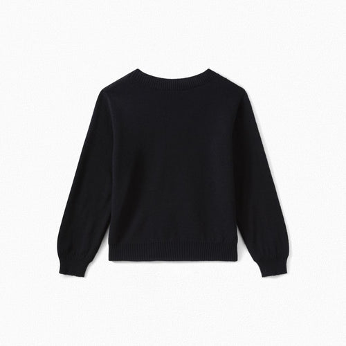 Load image into Gallery viewer, BONPOINT SWEATER - Yooto
