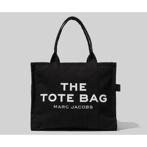 Load image into Gallery viewer, THE
TOTE BAG - Yooto
