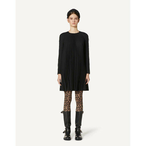 Load image into Gallery viewer, RED VALENTINO DRESS - Yooto
