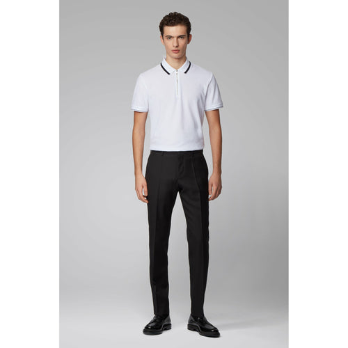 Load image into Gallery viewer, HUGO BOSS POLO - Yooto
