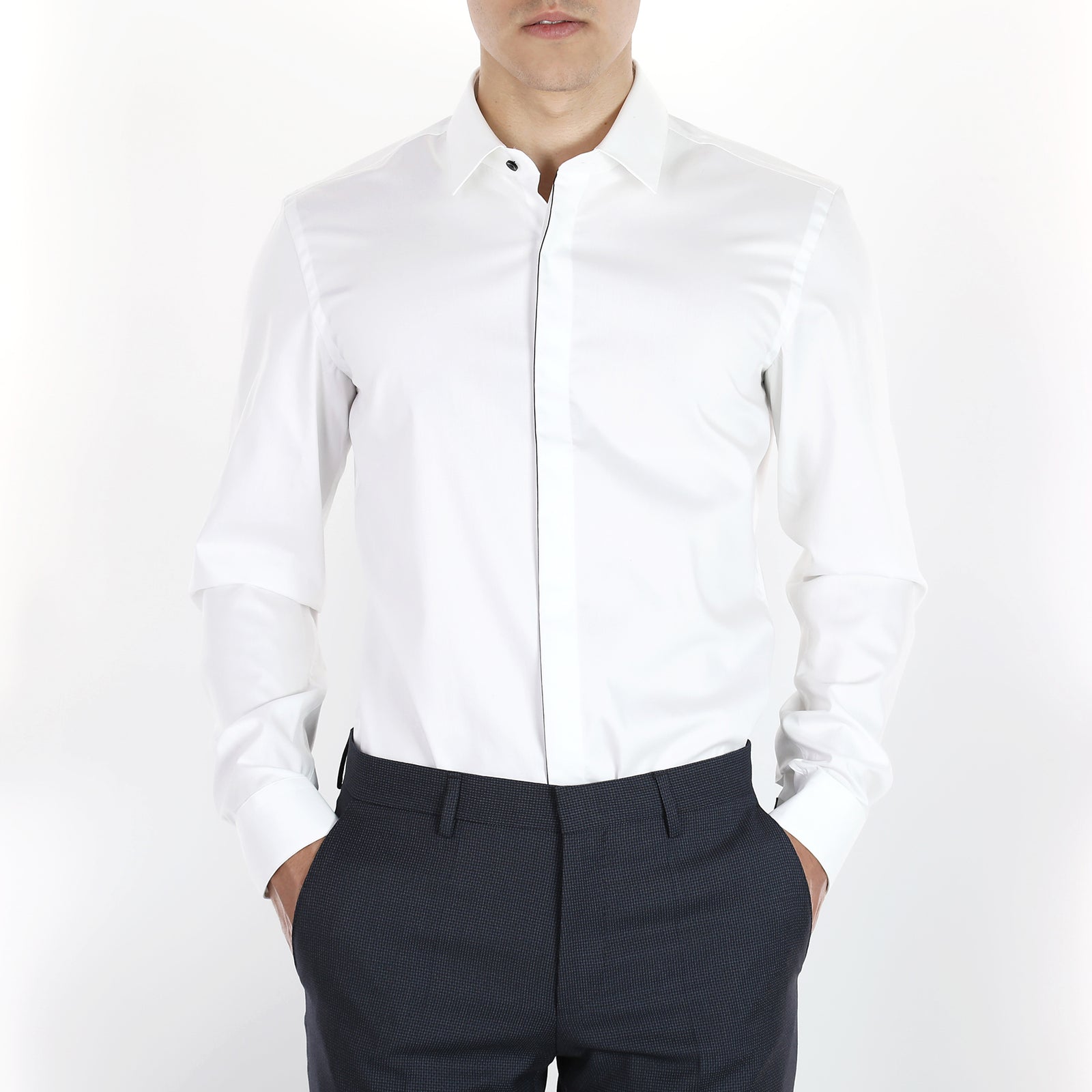 HUGO BOSS SHIRT - Yooto