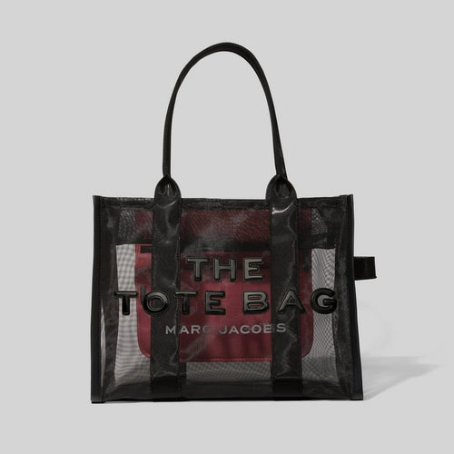 Load image into Gallery viewer, THE TOTE BAG - Yooto
