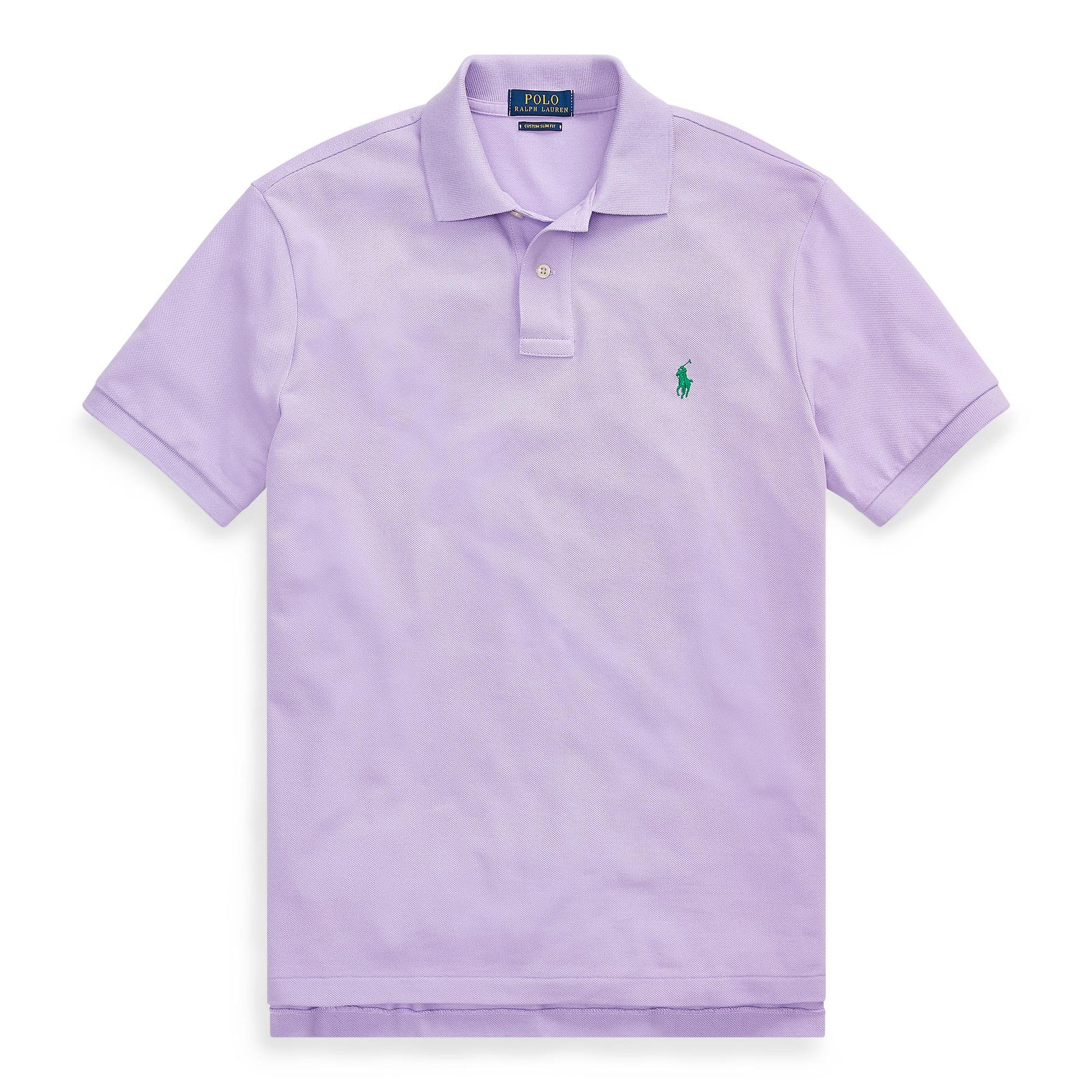 POLO RALPH LAUREN KNIT - Yooto