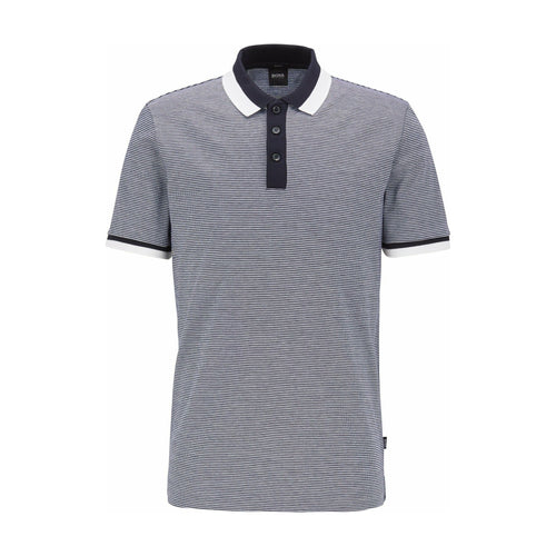 Load image into Gallery viewer, HUGO BOSS POLO - Yooto
