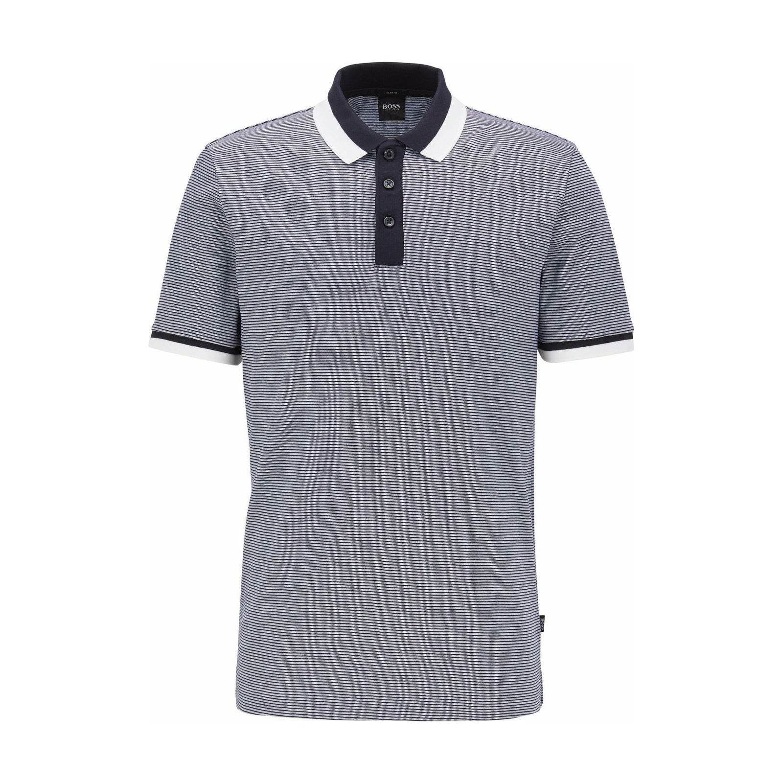 HUGO BOSS POLO - Yooto