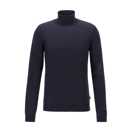 Load image into Gallery viewer, HUGO BOSS SWEATER - Yooto
