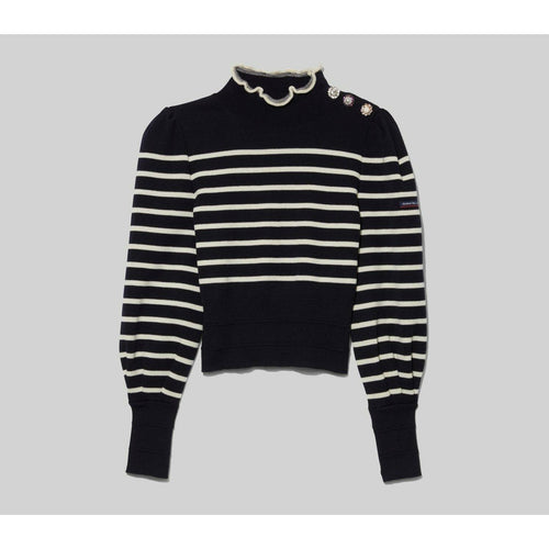 Load image into Gallery viewer, MARC JACOBS SWEATER - Yooto
