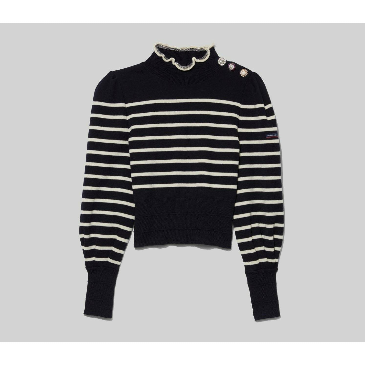 MARC JACOBS SWEATER - Yooto